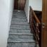 Maison 3 chambre à vendre à Cibitung, West Jawa, Cibitung