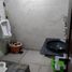 Maison 3 chambre à vendre à Cibitung, West Jawa, Cibitung
