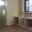 1 Habitación Villa en venta en Merida, Yucatán, Merida, Yucatán