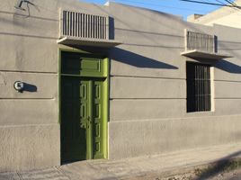 1 Habitación Villa en venta en Merida, Yucatán, Merida, Yucatán