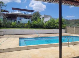 4 Habitación Villa en venta en Juan De Acosta, Atlantico, Juan De Acosta