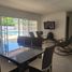 4 Bedroom House for sale in Atlantico, Juan De Acosta, Atlantico