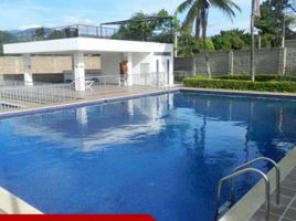 3 Bedroom Villa for sale in Villa Del Rosario, Norte De Santander, Villa Del Rosario