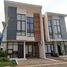 3 Bedroom Villa for sale in Telukjambe, Karawang, Telukjambe