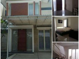 2 Kamar Rumah for sale in Sidoarjo, East Jawa, Buduran, Sidoarjo