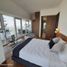 2 Schlafzimmer Appartement zu vermieten in Huixquilucan, Mexico, Huixquilucan