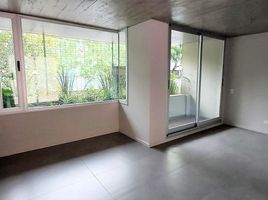 2 Habitación Apartamento en venta en Rosario, Santa Fe, Rosario