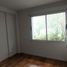 2 Habitación Apartamento en venta en Rosario, Santa Fe, Rosario