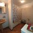 2 Habitación Apartamento en venta en Avellaneda, Buenos Aires, Avellaneda