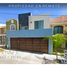 Maison 3 chambre à vendre à Zapopan, Jalisco, Zapopan, Jalisco