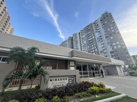 2 Habitación Departamento en alquiler en Atlantico, Barranquilla, Atlantico