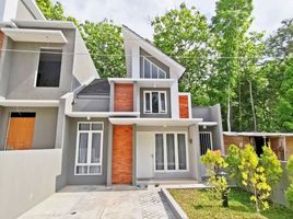 2 Kamar Rumah for sale in Sedayu, Bantul, Sedayu