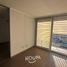 3 chambre Appartement for sale in Cali, Valle Del Cauca, Cali