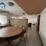 4 Schlafzimmer Haus zu verkaufen in Chihuahua, Chihuahua, Chihuahua, Chihuahua