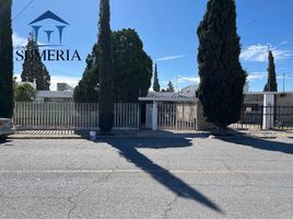 4 Schlafzimmer Haus zu verkaufen in Chihuahua, Chihuahua, Chihuahua, Chihuahua