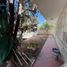4 Schlafzimmer Haus zu verkaufen in Chihuahua, Chihuahua, Chihuahua, Chihuahua