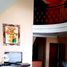 4 Schlafzimmer Haus zu verkaufen in Legok, Banten, Legok
