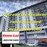 3 Bedroom Apartment for rent in Tebrau, Johor Bahru, Tebrau