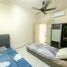 3 Schlafzimmer Appartement zu vermieten in Johor Bahru, Johor, Tebrau, Johor Bahru