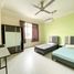 3 Schlafzimmer Appartement zu vermieten in Johor Bahru, Johor, Tebrau, Johor Bahru