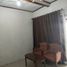 3 Kamar Vila for sale in Bekasi, West Jawa, Bekasi Selatan, Bekasi