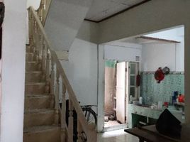 3 Kamar Vila for sale in Bekasi, West Jawa, Bekasi Selatan, Bekasi