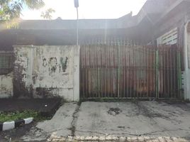 7 Bedroom House for sale in Wonokromo, Surabaya, Wonokromo