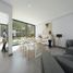 Condominium 3 chambre à vendre à Alvaro Obregon, Mexico City, Alvaro Obregon