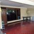 3 Bedroom Villa for sale in Wonokromo, Surabaya, Wonokromo