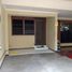 3 Bedroom House for sale in Wonokromo, Surabaya, Wonokromo