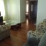 3 Habitación Casa en venta en Angeles City, Central Luzon, Angeles City, Pampanga, Central Luzon