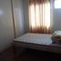 3 Habitación Casa en venta en Angeles City, Central Luzon, Angeles City, Pampanga, Central Luzon