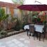 3 Habitación Casa en venta en Angeles City, Central Luzon, Angeles City, Pampanga, Central Luzon
