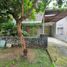 4 Bedroom Villa for sale in Lakarsantri, East Jawa, Lakarsantri, Surabaya, East Jawa, Indonesia