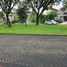 4 Bedroom Villa for sale in Lakarsantri, East Jawa, Lakarsantri, Surabaya, East Jawa, Indonesia