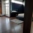 4 Bedroom Villa for sale in Lakarsantri, East Jawa, Lakarsantri, Surabaya, East Jawa, Indonesia