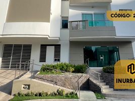 2 Habitación Apartamento en venta en Atlantico, Puerto Colombia, Atlantico