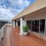 4 Bedroom Condo for sale in San Jose De Cucuta, Norte De Santander, San Jose De Cucuta