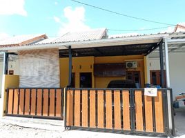 2 Kamar Rumah for sale in Manisrenggo, Klaten, Manisrenggo