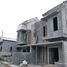 3 Bedroom House for sale in Mojokerto, East Jawa, Mojosari, Mojokerto