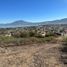  Terreno (Parcela) en venta en Jocotepec, Jalisco, Jocotepec