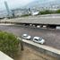  Grundstück zu verkaufen in Monterrey, Nuevo Leon, Monterrey