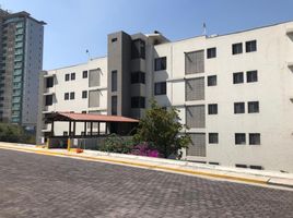  Grundstück zu verkaufen in Monterrey, Nuevo Leon, Monterrey