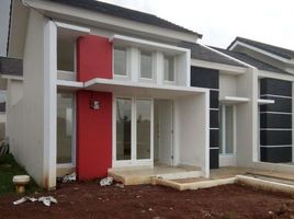 2 Bedroom House for sale in Cibinong, Bogor, Cibinong