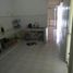 4 Habitación Casa en venta en Sukolilo, East Jawa, Sukolilo
