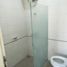 4 Habitación Casa en venta en Sukolilo, East Jawa, Sukolilo