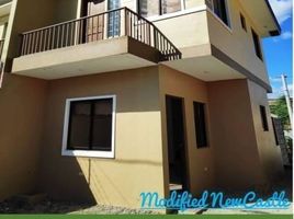 2 Bedroom House for sale in Cainta, Rizal, Cainta