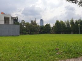  Land for sale in Ocean Park BSD Serpong, Serpong, Pondok Aren