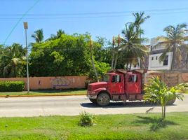  Grundstück zu verkaufen in Acapulco, Guerrero, Acapulco