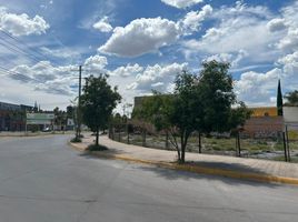  Land for rent in San Luis Potosi, San Luis Potosi, San Luis Potosi, San Luis Potosi
